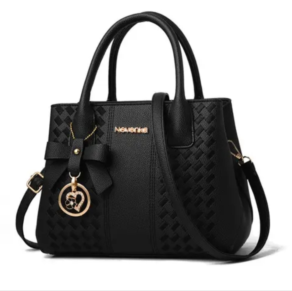 New design women Tote 👜 ✨️